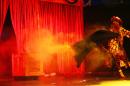 Festival Gavroche 2012 59 * 5184 x 3456 * (7.85MB)